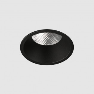 Kidal Deckeneinbau-Downlight LED Kidal (20W) II
