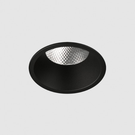 Downlight LED Kidal (20W) II