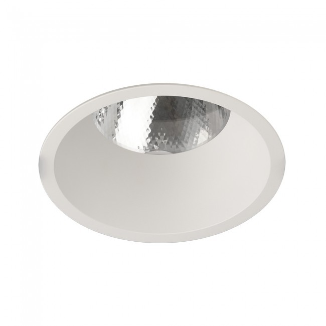 Kidal LED-Deckeneinbauleuchte (20W)
