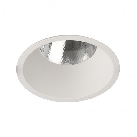 Downlight LED Kidal (20W)