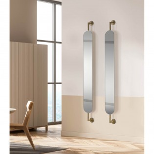 Wall mirror Estela