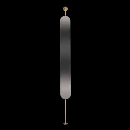 Wall mirror Estela II