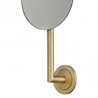 Wall mirror Estela II