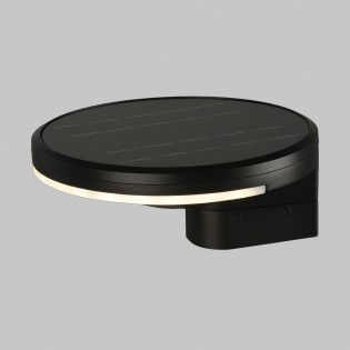 Außenwandleuchte Led Gloss (5W)