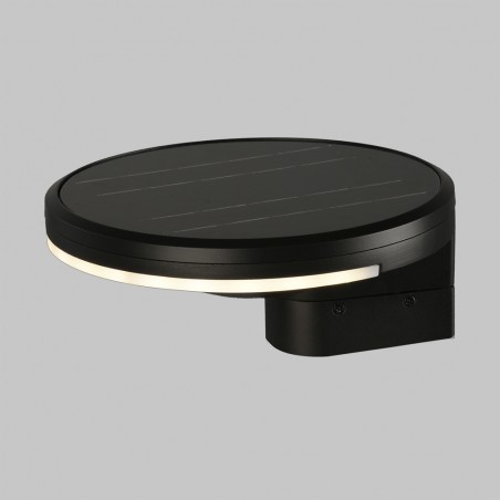 Außenwandleuchte Led Gloss (5W)
