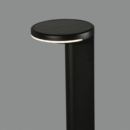 Outdoor bollard Led Gloss (5W)