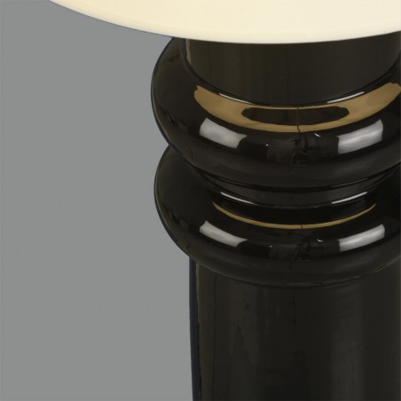 Table lamp Almeria