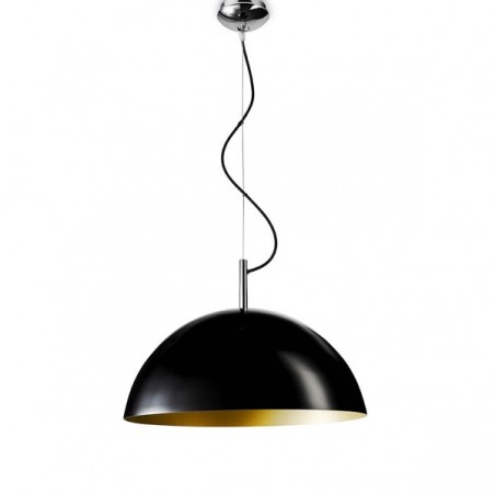 Pendant light BASIC