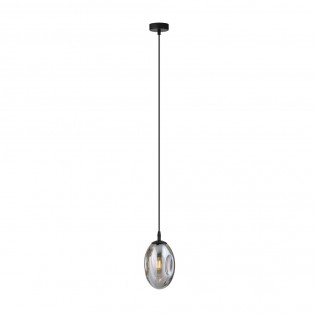 Ceiling Lamp Celeste Graphite