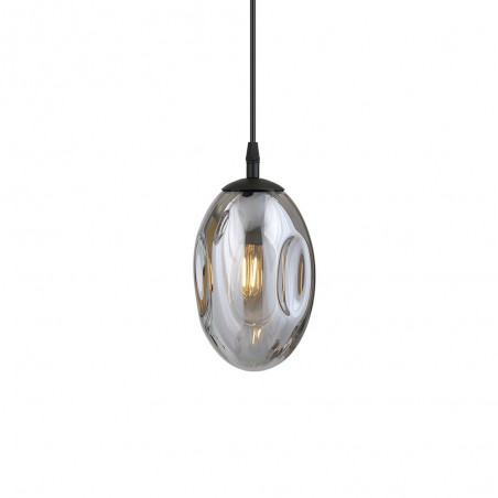 Ceiling Lamp Celeste Graphite
