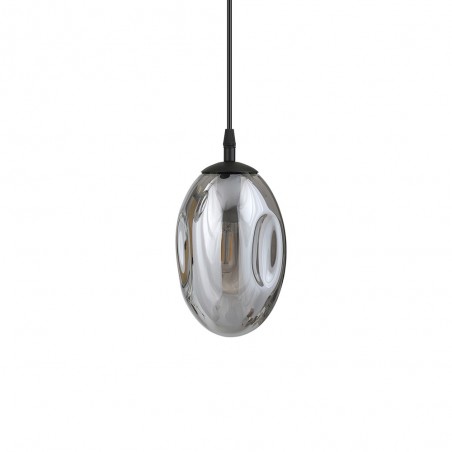 Ceiling Lamp Celeste Graphite
