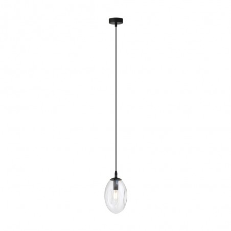 Ceiling Lamp Celeste Clear