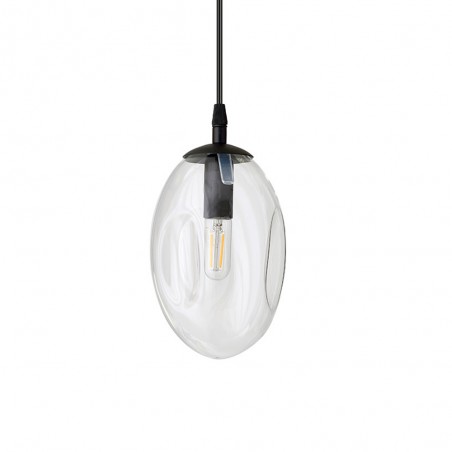 Ceiling Lamp Celeste Clear