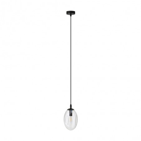 Ceiling Lamp Celeste Clear