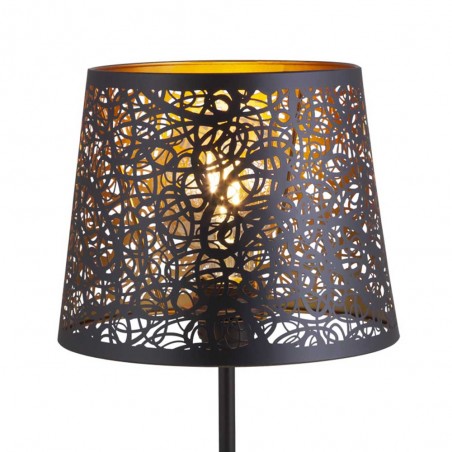 Table lamp Grasse