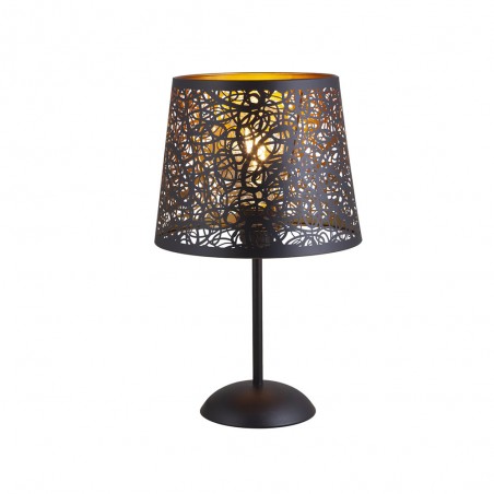 Table lamp Grasse