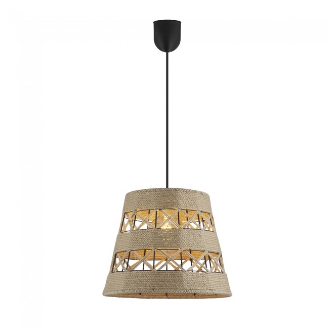 Pendant lamp Rowan