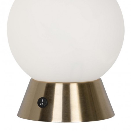Table lamp Ben