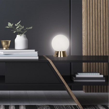 Table lamp Ben