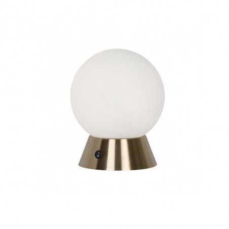 Table lamp Ben