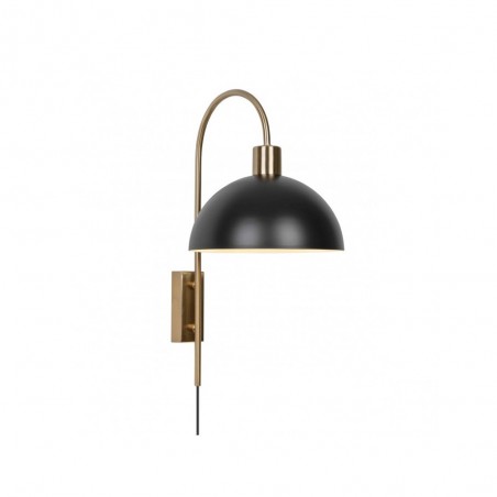 Wall lamp Guillen