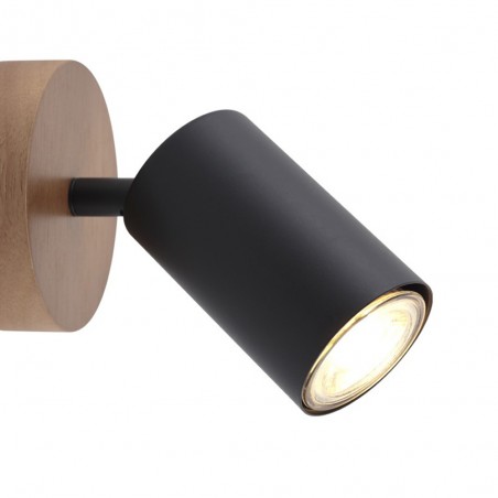 Wall lamp Pireo