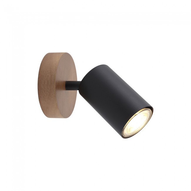 Wall lamp Pireo