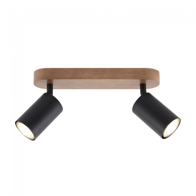 Ceiling track light Pireo