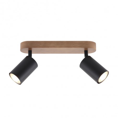 Ceiling track light Pireo