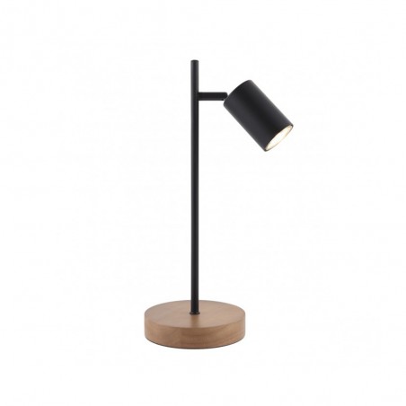 Table lamp Pireo