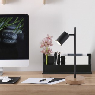 Table lamp Pireo