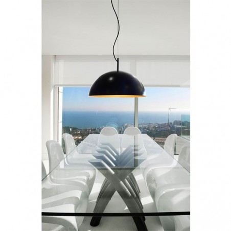 Pendant light BASIC