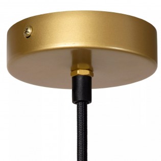 Ceiling Lamp Tanselle