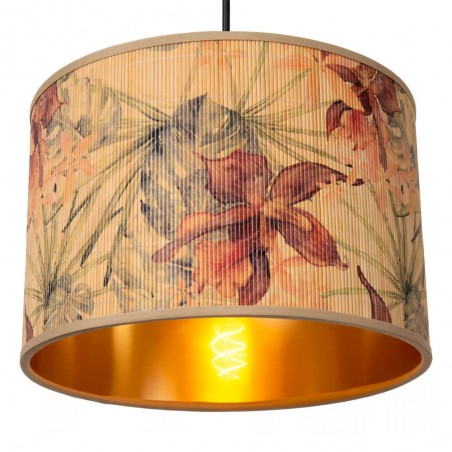 Ceiling Lamp Tanselle
