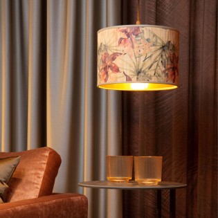 Ceiling Lamp Tanselle