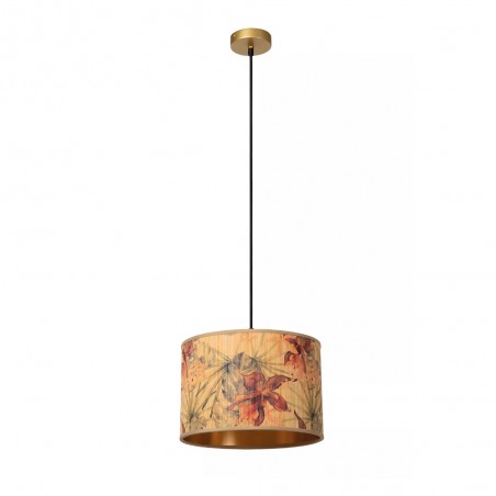 Ceiling Lamp Tanselle