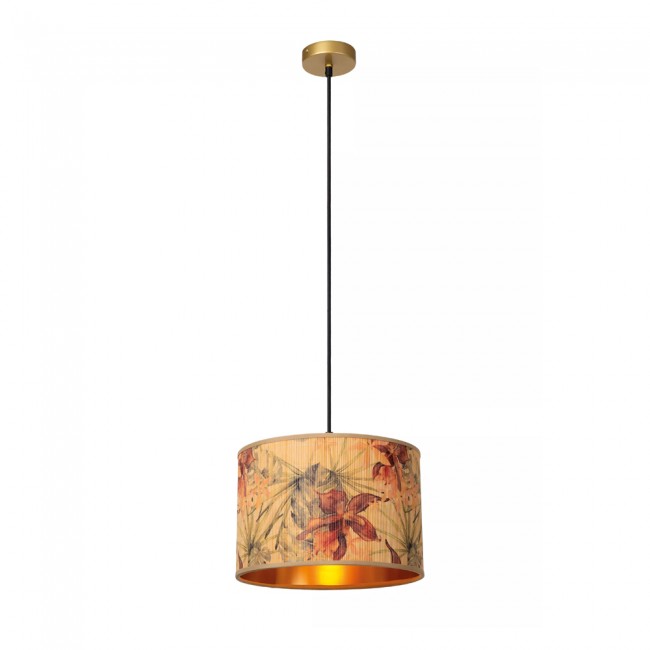 Ceiling Lamp Tanselle