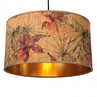 Pendant Lamp Tanselle