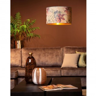 Pendant Lamp Tanselle