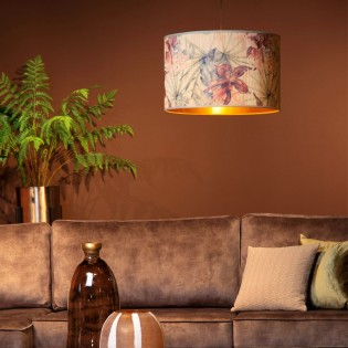 Pendant Lamp Tanselle