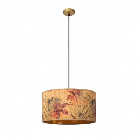 Pendant Lamp Tanselle