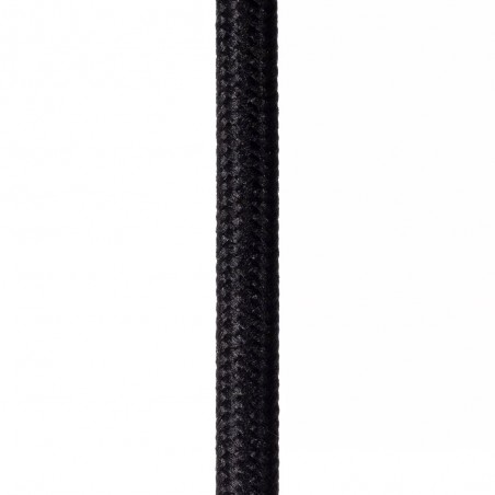 Hängeleuchte Tanselle 45