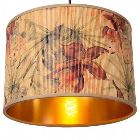 Pendant Track Lamp Tanselle