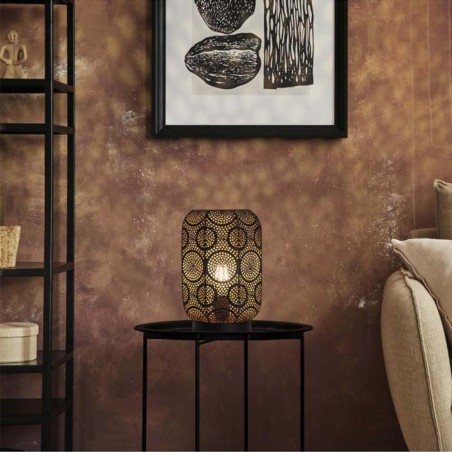 Table lamp Bisbe