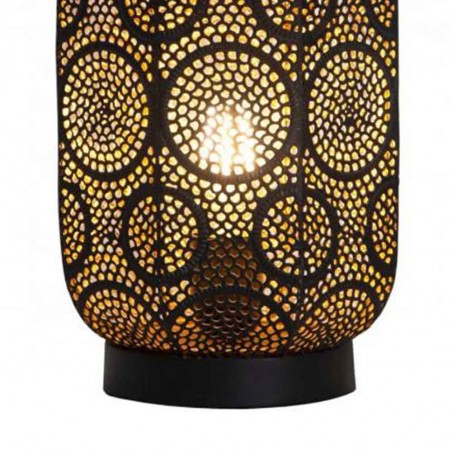 Table lamp Bisbe