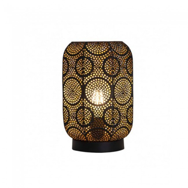 Table lamp Bisbe