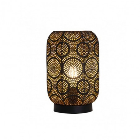 Table lamp Bisbe