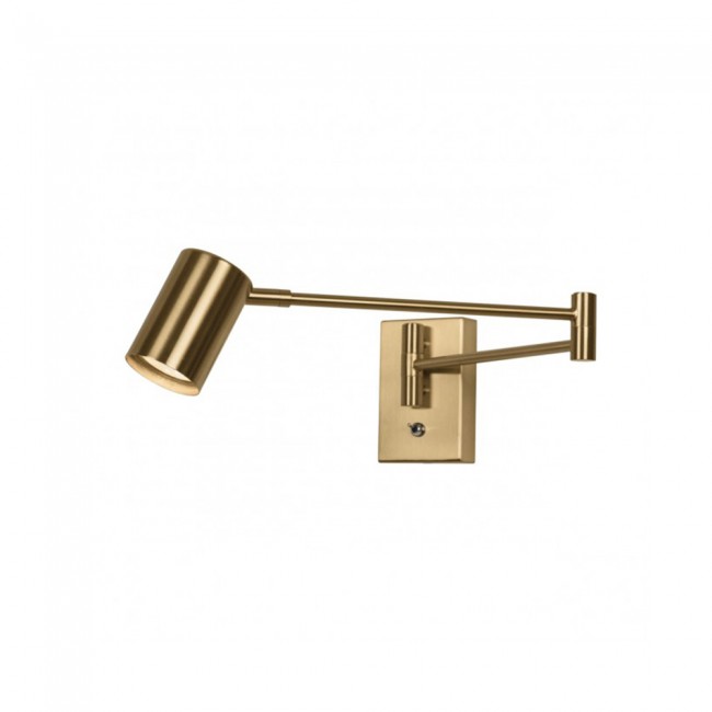 Wall lamp Romeo