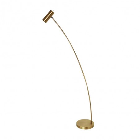 Floor lamp Antia