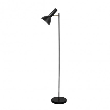 Floor lamp Lumiere